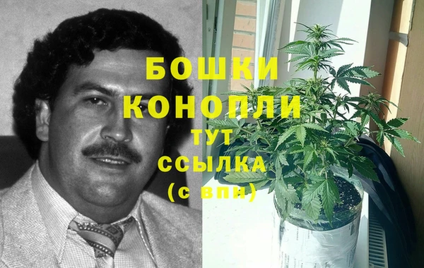ALPHA PVP Абдулино